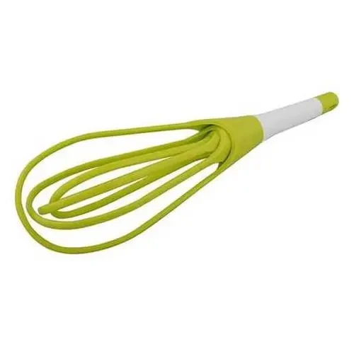 Silicone Egg Whisk
